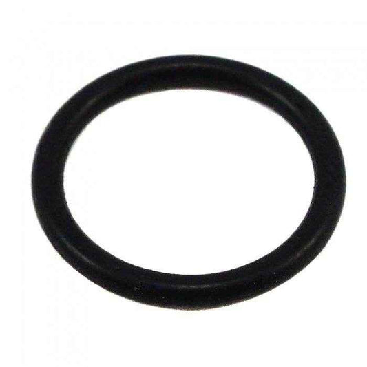 O-Ring | Crusader 23516