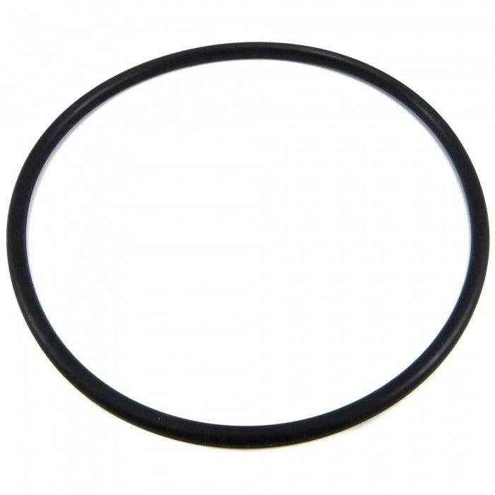 O-Ring | Crusader R047005