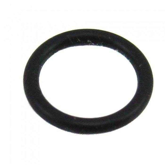 O-Ring FCC Mounted LP Pump | Crusader R047252