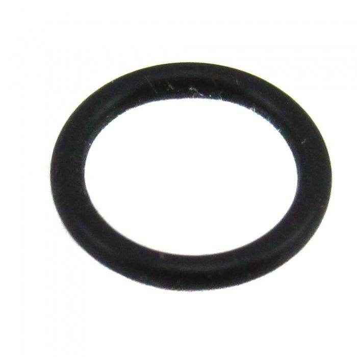 O-Ring FCC Mounted LP Pump | Crusader R047252