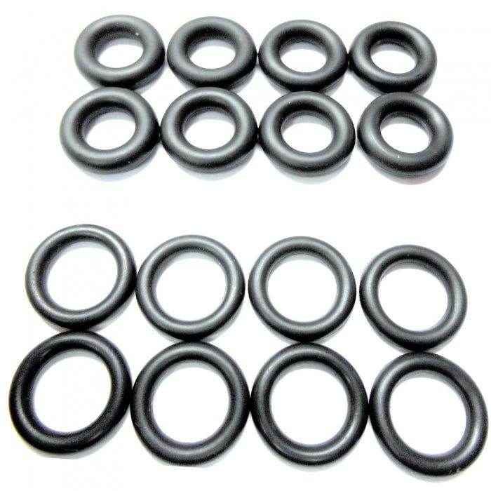 O-Ring Kit | Crusader RK047227