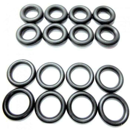 O-Ring Kit | Crusader RK047227