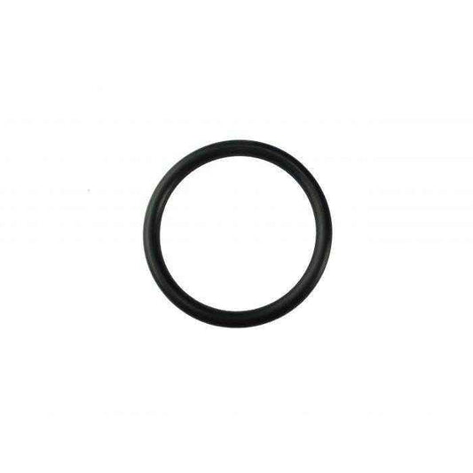 O-Ring Large | Alto A10046A