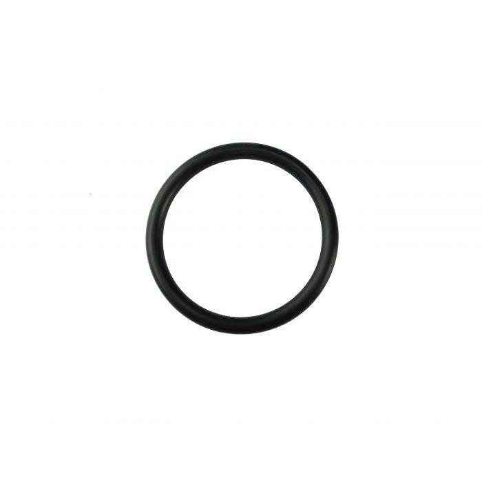 O-Ring Large | Alto A10046A