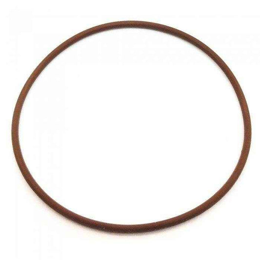 O-Ring | Oberdorfer Pumps 9797-034