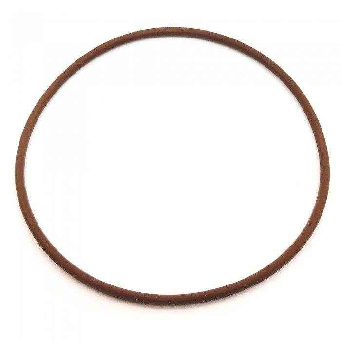 O-Ring | Oberdorfer Pumps 9797-034