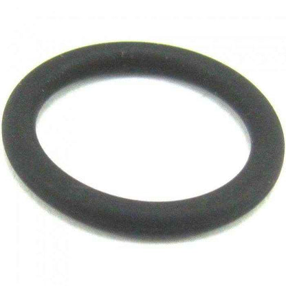 O-Ring - Oil Line | Crusader R047245