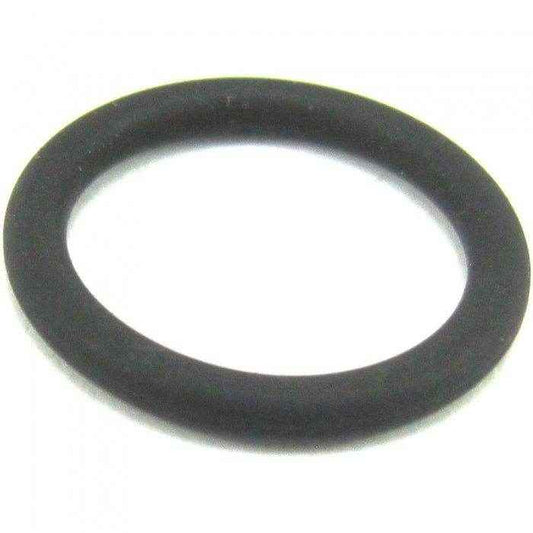 O-Ring - Oil Line | Crusader R047245