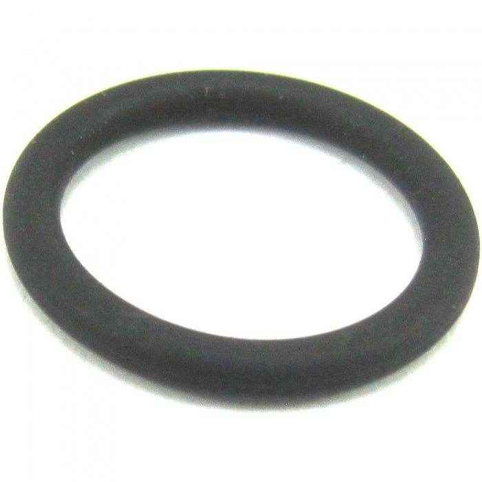 O-Ring - Oil Line | Crusader R047245