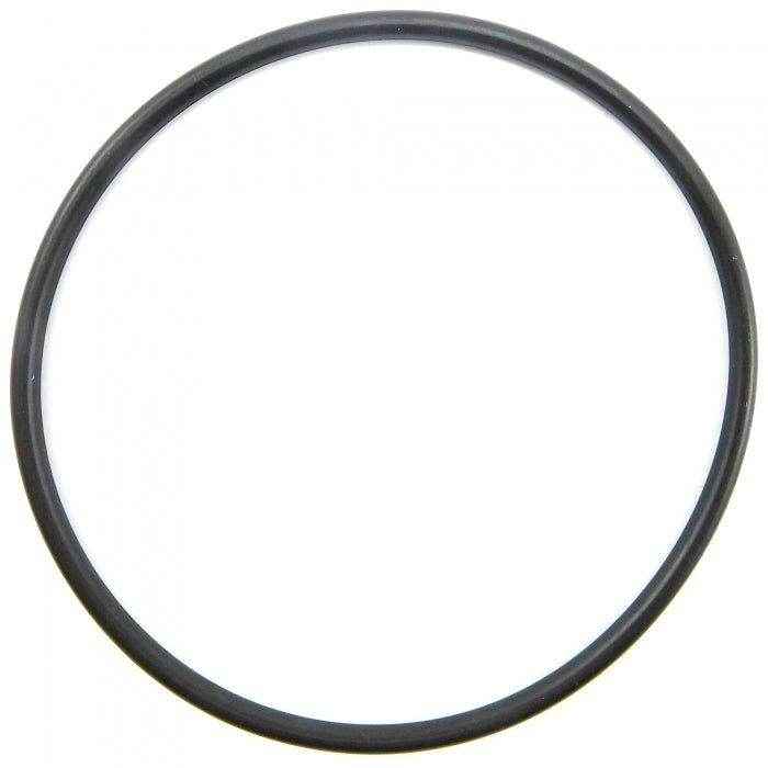 O-Ring - Outer Oil Adapter | Crusader 22654