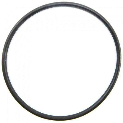 O-Ring - Outer Oil Adapter | Crusader 22654