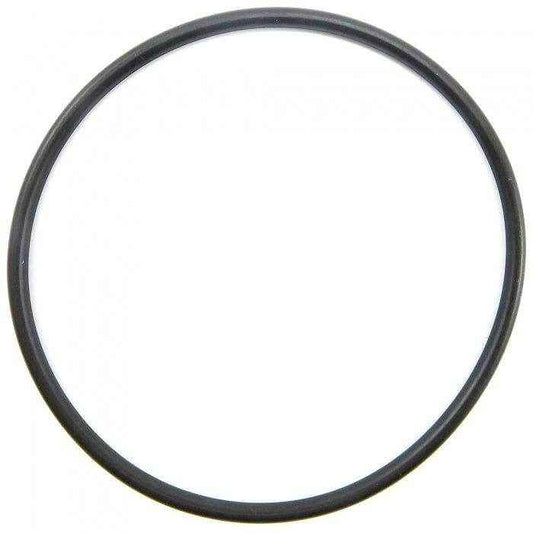 O-Ring - Outer Oil Adapter | Crusader 22654