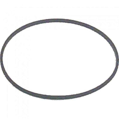 O-Ring | Pleasurecraft R047111