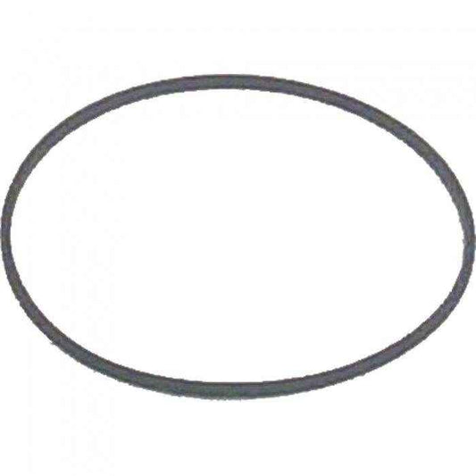 O-Ring | Pleasurecraft R047111