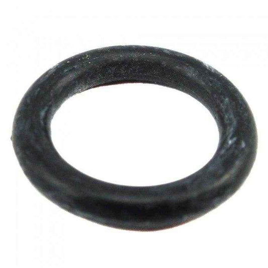 O-Ring (Priced Per Pkg of 5) Sierra | 18-7193-9