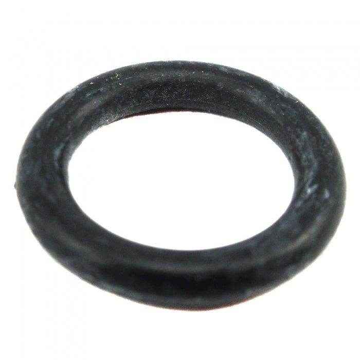 O-Ring (Priced Per Pkg of 5) Sierra | 18-7193-9