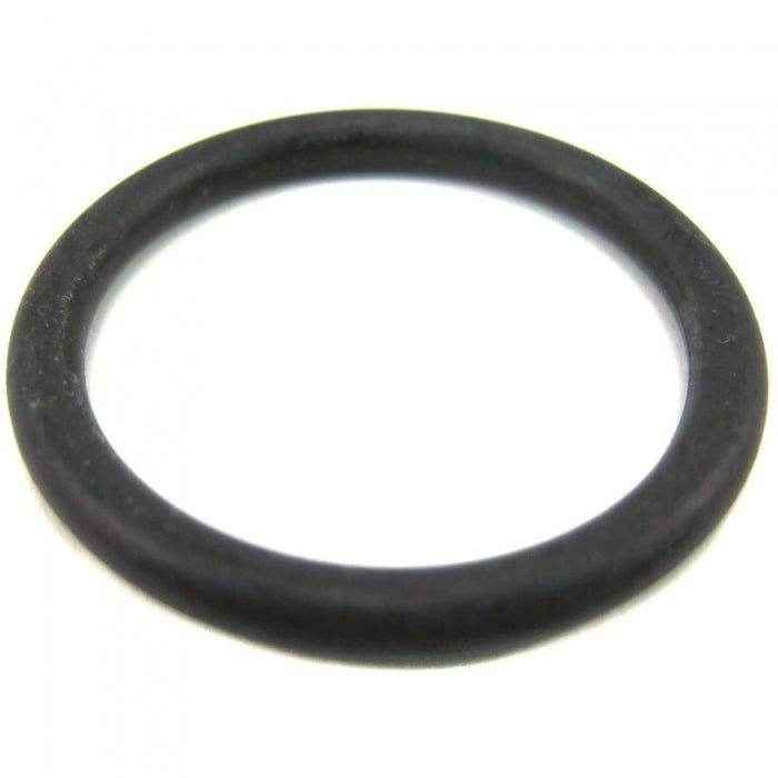 O-Ring - Remote Filter In | Crusader 22802