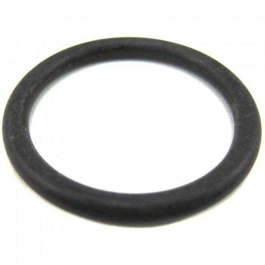 O-Ring - Remote Filter In | Crusader 22802
