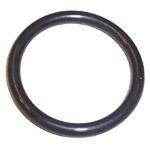 O-Ring Remote Oil Adapter | Crusader R047202