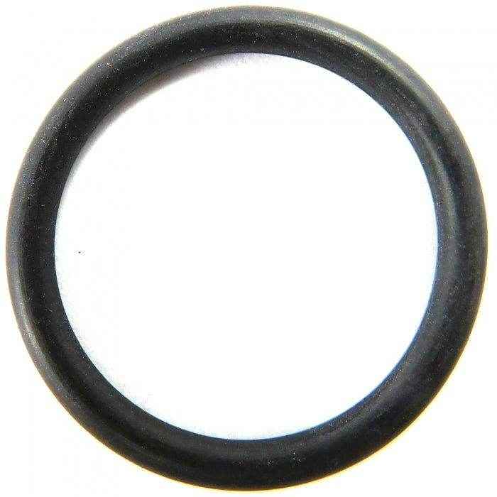 O-Ring Remote Oil Adapter | Crusader R047202