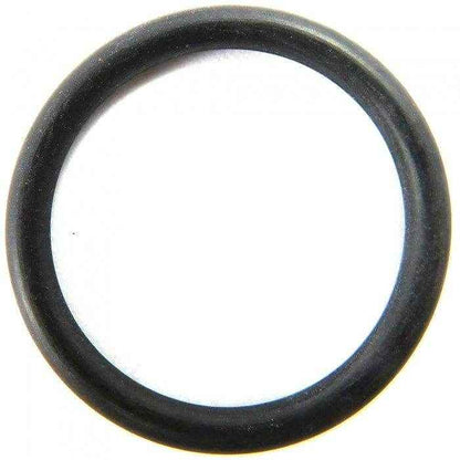 O-Ring Remote Oil Adapter | Crusader R047202