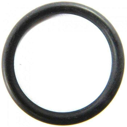 O-Ring Remote Oil Adapter | Crusader R047202