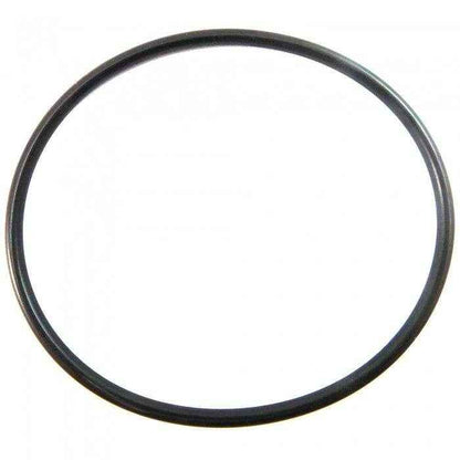 O-Ring Remote Oil Adapter | Crusader R047203