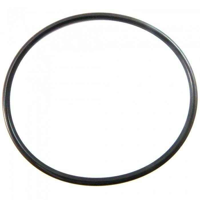 O-Ring Remote Oil Adapter | Crusader R047203