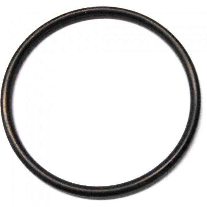 O-Ring Rof Adapter (6.0L) | Crusader R047240