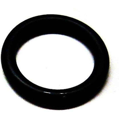 O-Ring Screw-In Dipstick | ZF Industries 0634304405