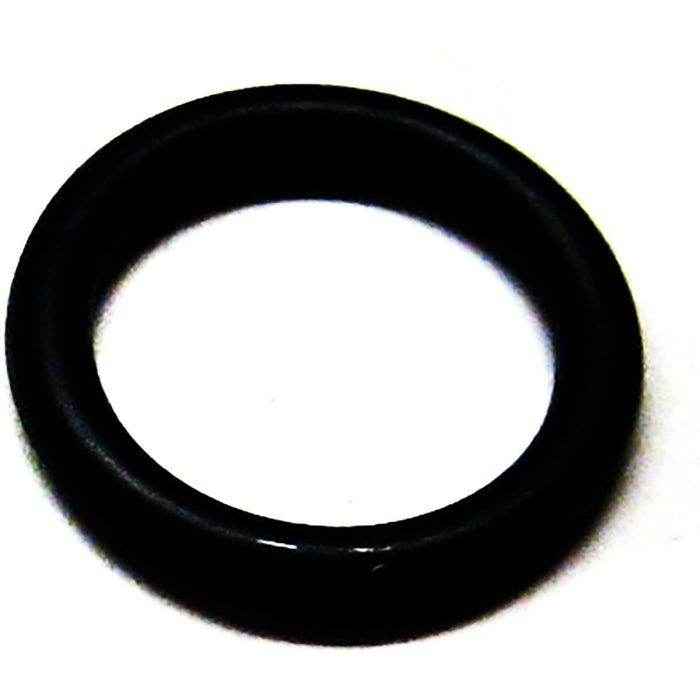 O-Ring Screw-In Dipstick | ZF Industries 0634304405