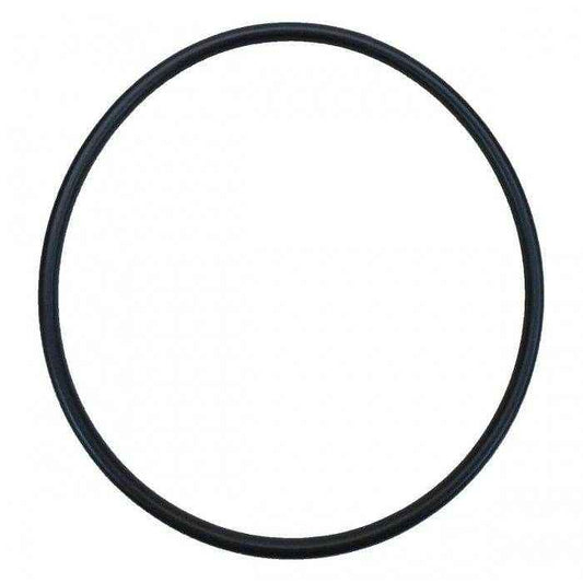 O-Ring | Sierra 18-7108