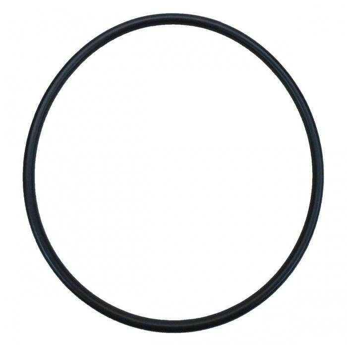O-Ring | Sierra 18-7108