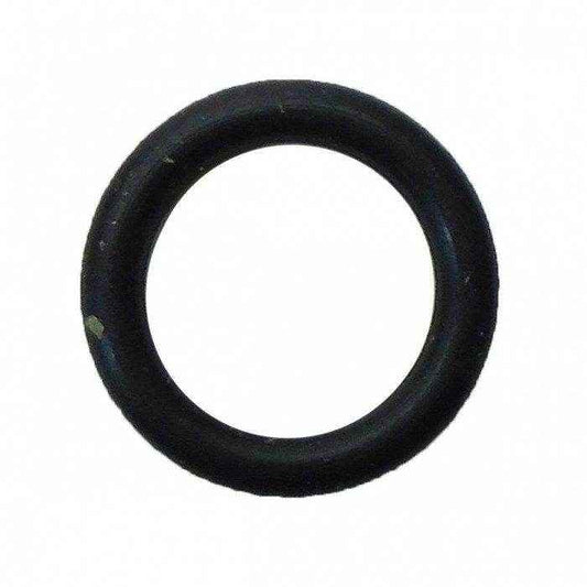 O-Ring | Sierra 18-7109