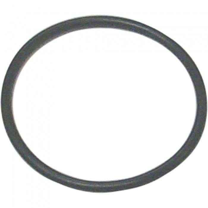 O-Ring | Sierra 18-7110
