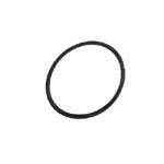 O-Ring | Sierra 18-7128