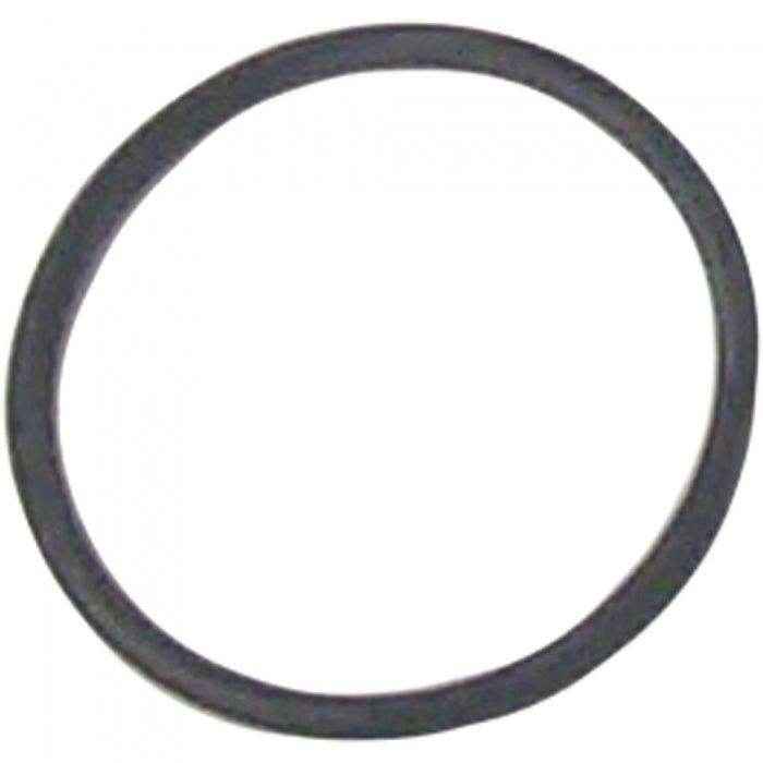 O-Ring | Sierra 18-7128