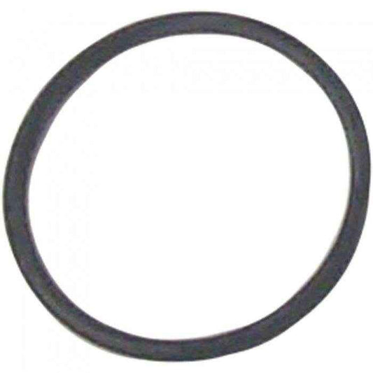 O-Ring | Sierra 18-7128
