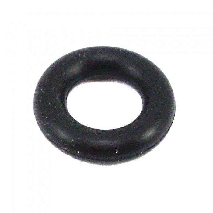O-Ring | Sierra 18-7145-9