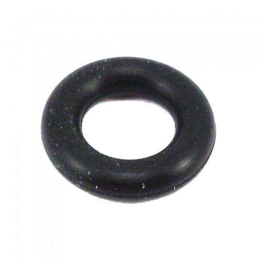 O-Ring | Sierra 18-7145-9