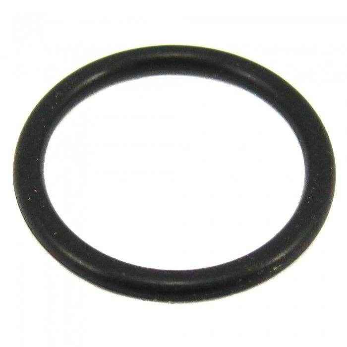 O-Ring | Sierra 18-7153