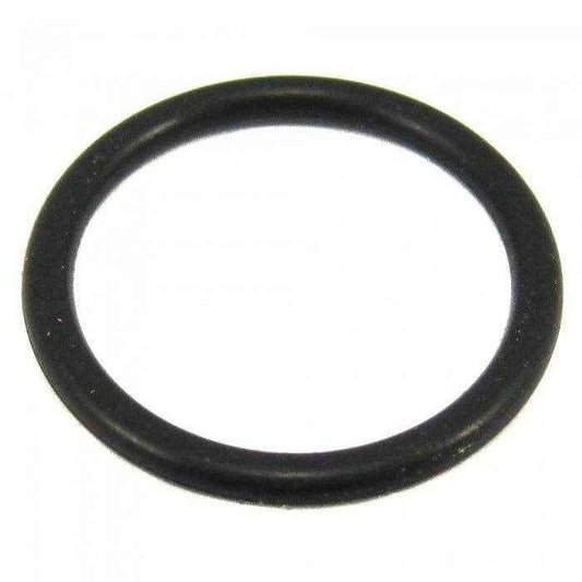 O-Ring | Sierra 18-7153