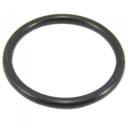 O-Ring | Sierra 18-7170
