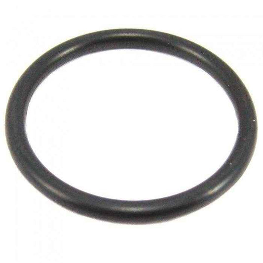 O-Ring | Sierra 18-7170