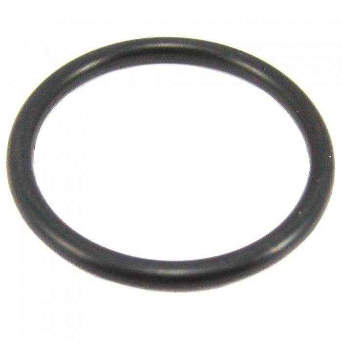 O-Ring | Sierra 18-7170