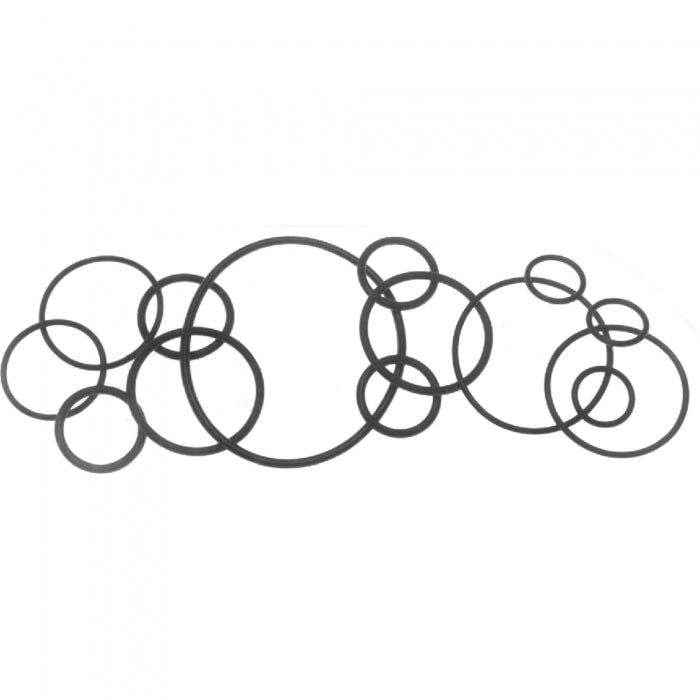 O-Ring | Sierra 18-7194