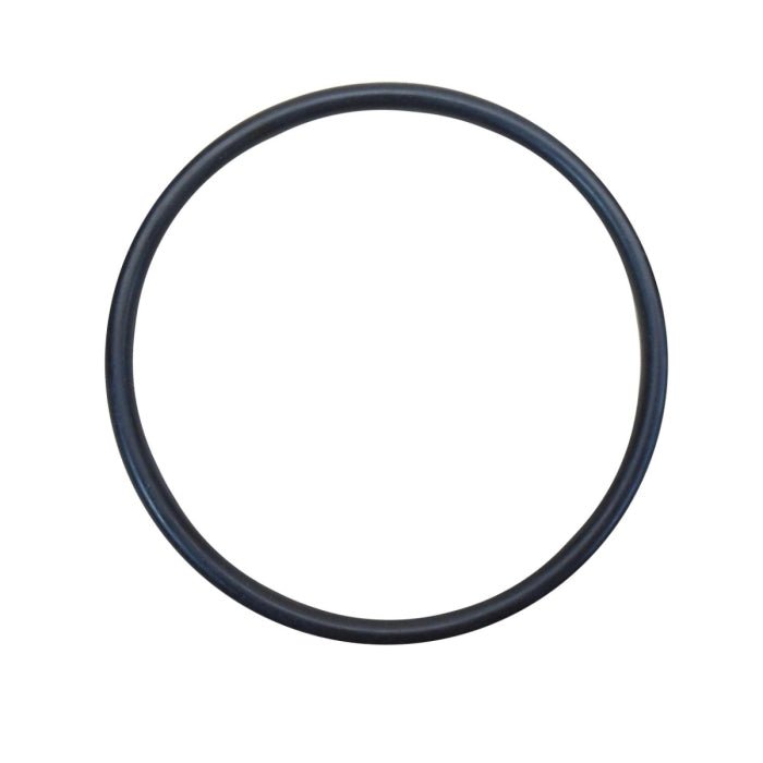 O-Ring | Sierra 18-7194