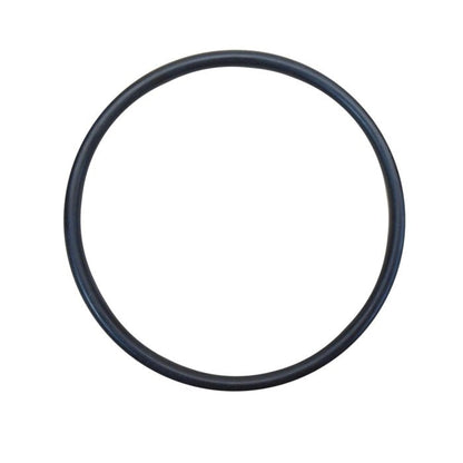 O-Ring | Sierra 18-7194
