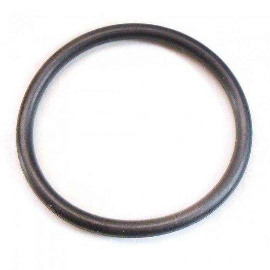O-Ring | Sierra 18-7409