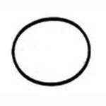 O-Ring | Sierra 18-7428
